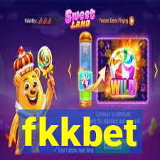 fkkbet