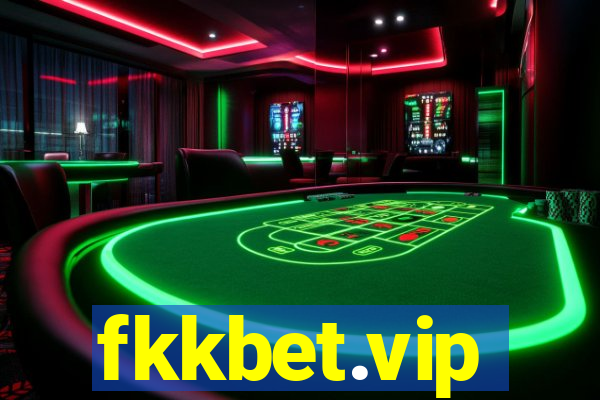 fkkbet.vip