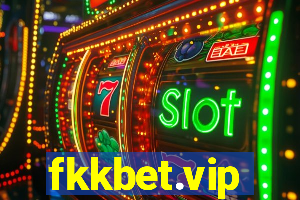 fkkbet.vip