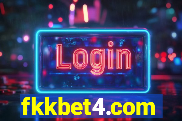 fkkbet4.com