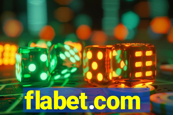 flabet.com