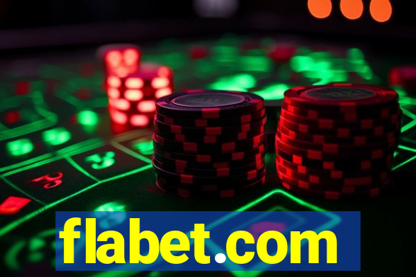 flabet.com