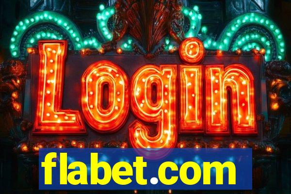 flabet.com