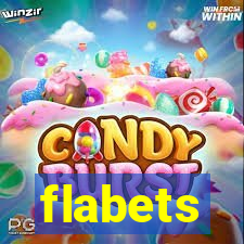 flabets