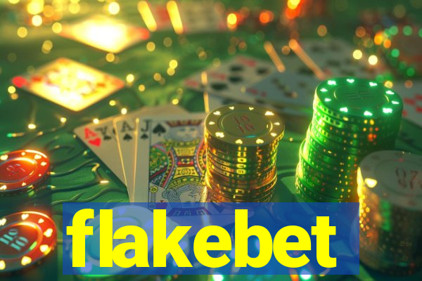 flakebet