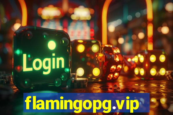 flamingopg.vip