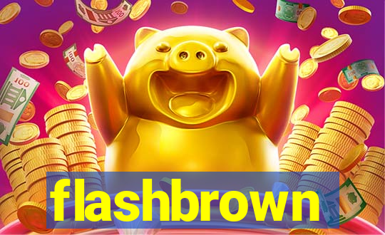 flashbrown