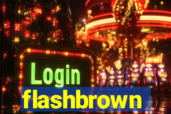 flashbrown