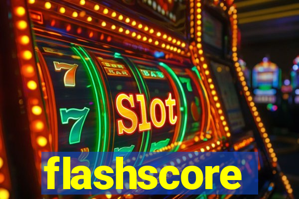 flashscore