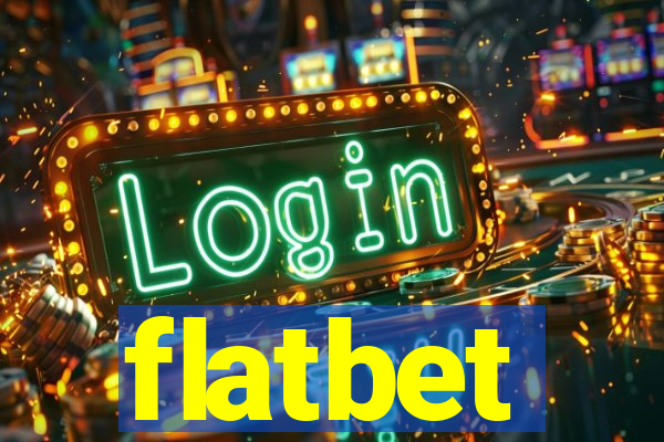 flatbet