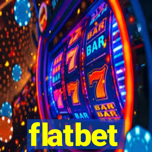 flatbet