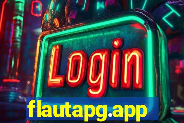 flautapg.app