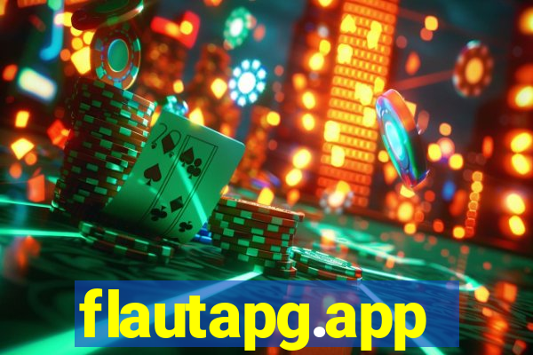 flautapg.app