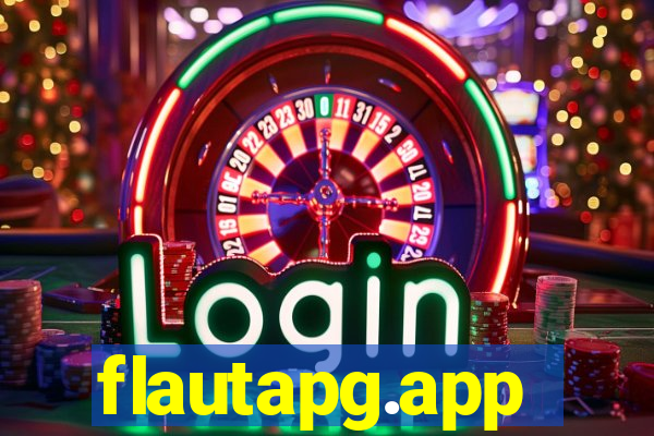 flautapg.app