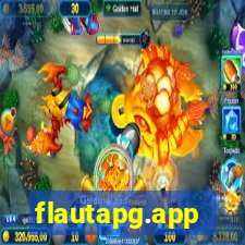 flautapg.app