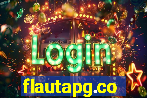 flautapg.co