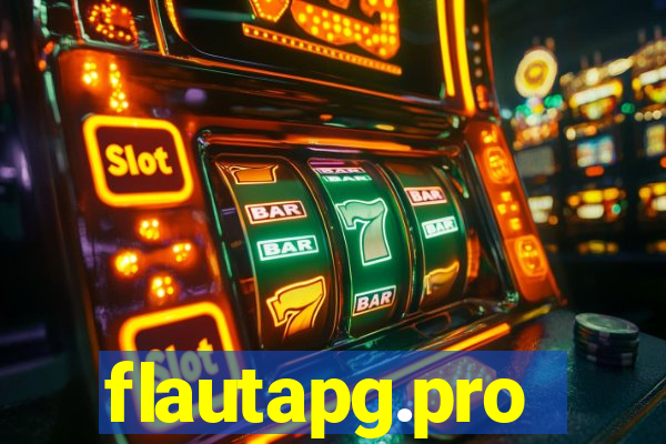 flautapg.pro