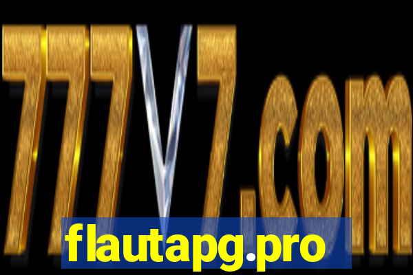 flautapg.pro