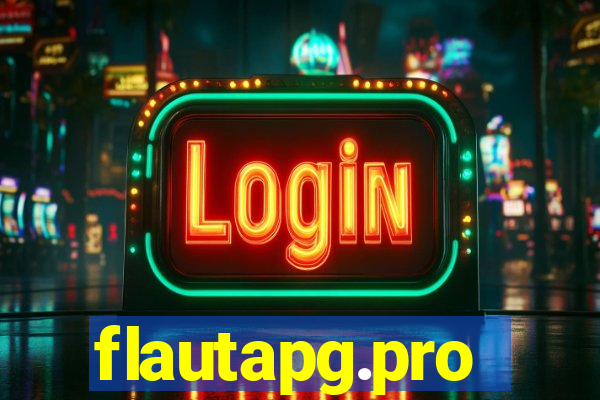 flautapg.pro