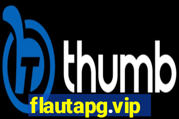 flautapg.vip