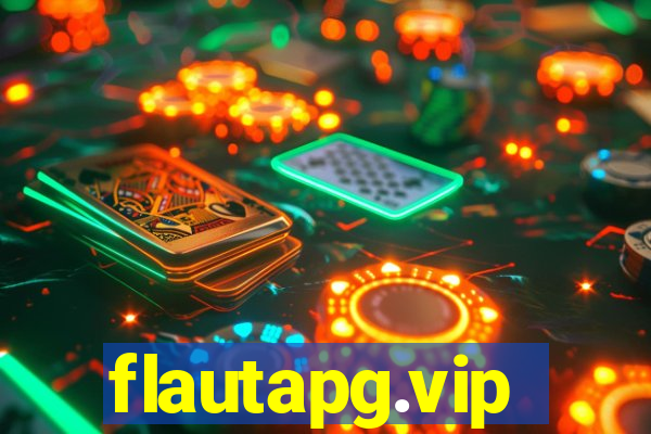 flautapg.vip