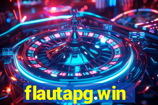 flautapg.win