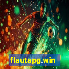 flautapg.win