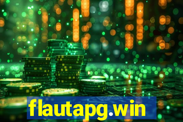 flautapg.win