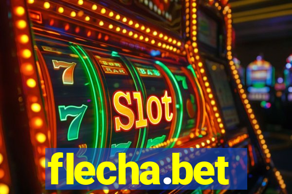 flecha.bet