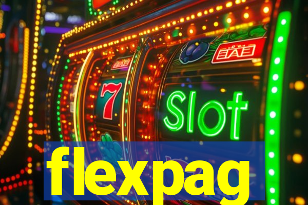 flexpag