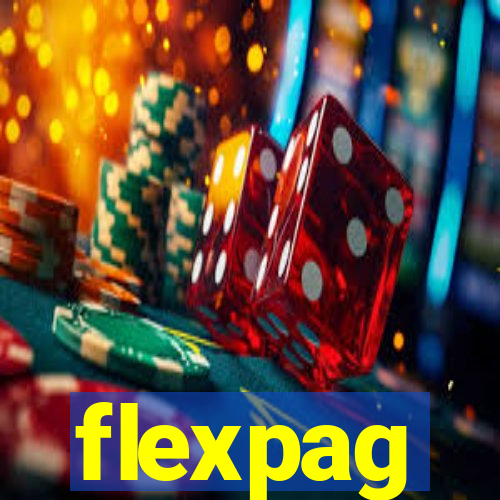 flexpag