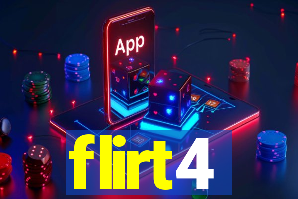 flirt4