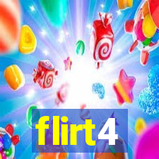 flirt4