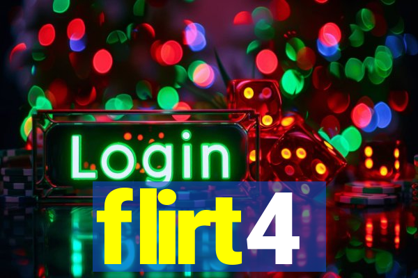 flirt4