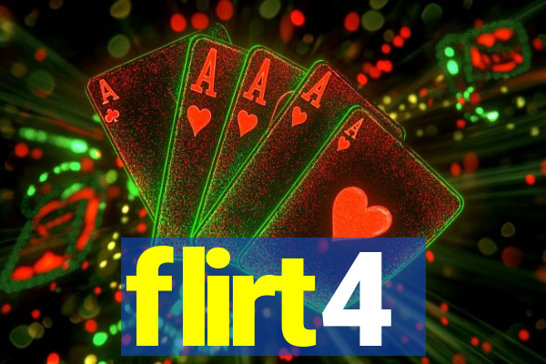 flirt4