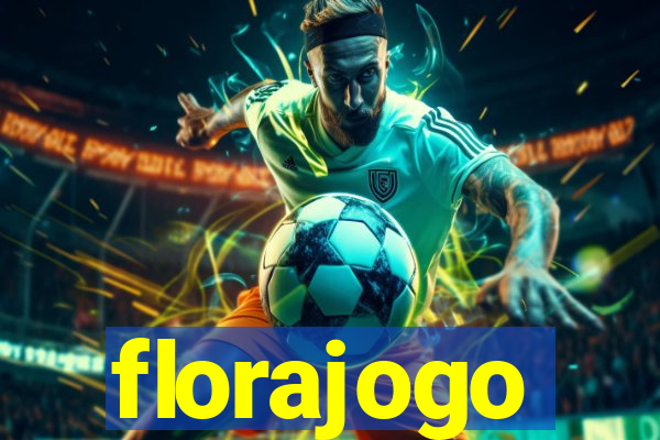 florajogo