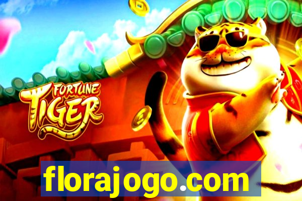 florajogo.com