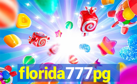 florida777pg