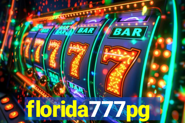 florida777pg