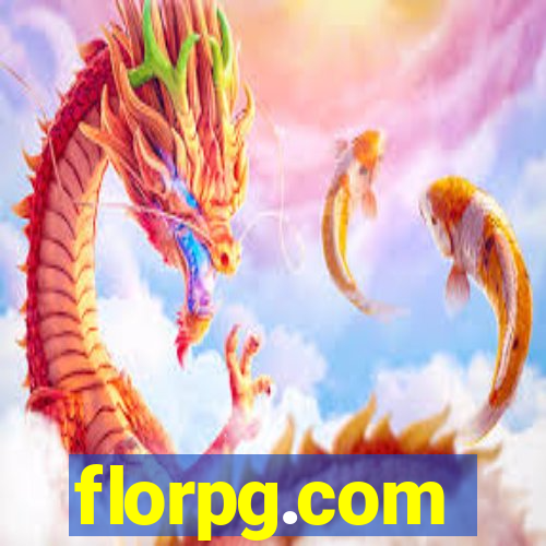 florpg.com