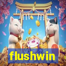 flushwin