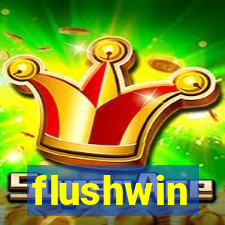 flushwin