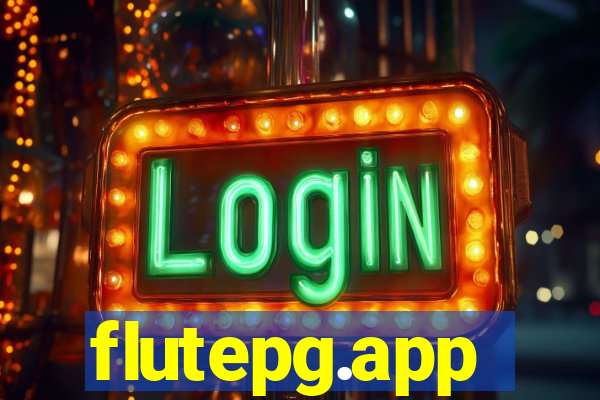 flutepg.app