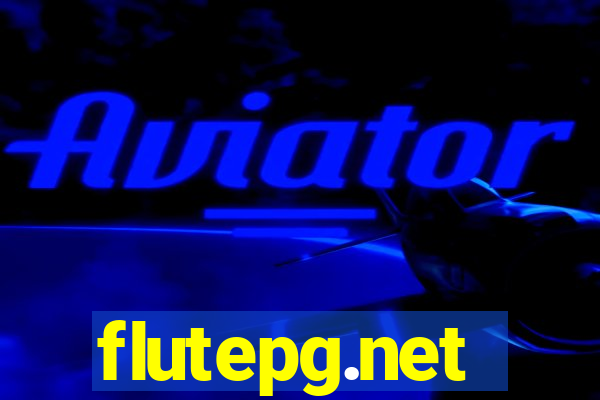 flutepg.net