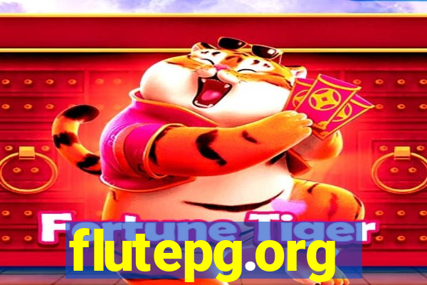 flutepg.org