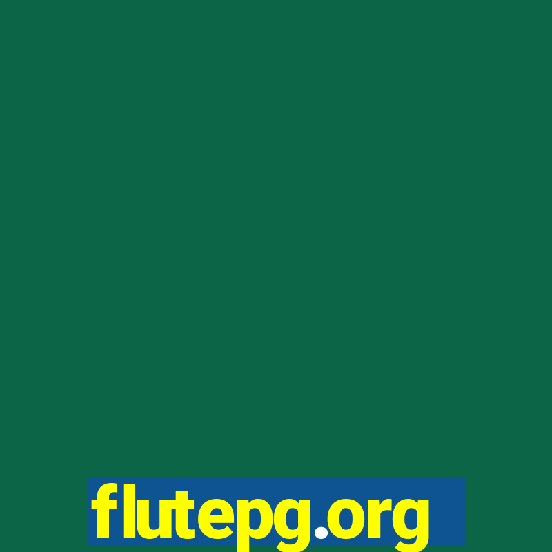 flutepg.org