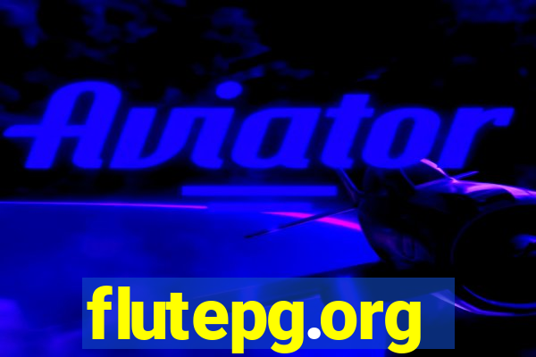 flutepg.org