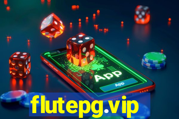 flutepg.vip