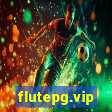 flutepg.vip