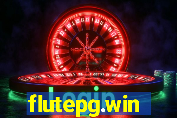 flutepg.win